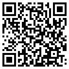 QR Code for Dovertown Freewill Baptist Church in Cordova, AL 35550