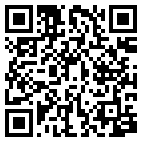 QR Code for Finch Logistics in Mobile, AL 36610