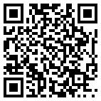 QR Code for Funtime Skate in Fultondale, AL 35068