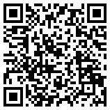 QR Code for Mims Hill Assembly of God in Geneva, AL 36340