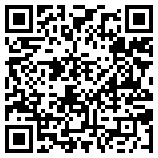 QR Code for Geraldine Drugs in Geraldine, AL 35974