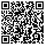 QR Code for The Gift Gallery in Grove Hill, AL 36451
