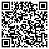 QR Code for Gkl Companies in Decatur, AL 35603