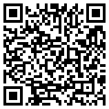 QR Code for Glasforms Incorporated in Birmingham, AL 35217