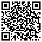 QR Code for Haley John MD in Dothan, AL 36301
