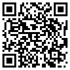 QR Code for Hall Housing in Dothan, AL 36301