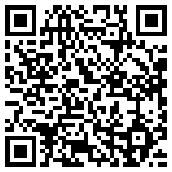 QR Code for Haney Properties in Alabaster, AL 35007