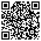 QR Code for Hawk Inc in Montgomery, AL 36117