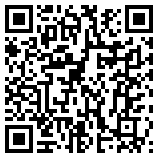 QR Code for Heals Clinics-Children in Huntsville, AL 35801