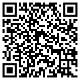 QR Code for Heritage Insurance Solutions in Decatur, AL 35603