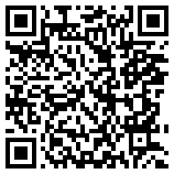 QR Code for Herr Enterprises in Jasper, AL 35501