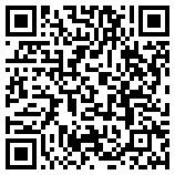 QR Code for Inverness Cliffs in BIRMINGHAM, AL 35242
