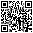 QR Code for J & B in Mobile, AL 36606