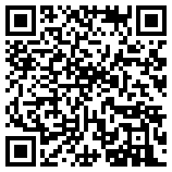 QR Code for Jack's Family Restaurant in DOUBLE SPRINGS, AL 35553