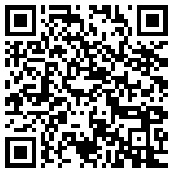 QR Code for Jackson Body-Fender & Painting Center in Mobile, AL 36602