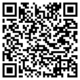 QR Code for Jackson Disability Law in Opelika, AL 36801