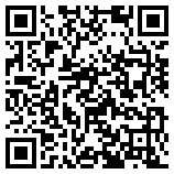 QR Code for Jared Murrell Dmd in Fultondale, AL 35068