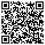 QR Code for Johnson Foreign Car in Decatur, AL 35601