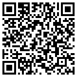 QR Code for Johnson Systems in Florence, AL 35630