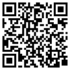 QR Code for Keyes Fibre in Albertville, AL 35951