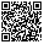 QR Code for KS Services in Vinemont, AL 35179