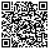 QR Code for Lane Bryant in Mobile, AL 36606