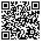 QR Code for Layton Erin in Pell City, AL 35128