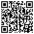 QR Code for Legacy Homes in Wetumpka, AL 36093