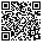 QR Code for Mama's Son's in Birmingham, AL 35221