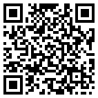 QR Code for Mann Plumbing in Warrior, AL 35180