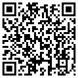 QR Code for Martin Marietta Aggregates in THEODORE, AL 36582