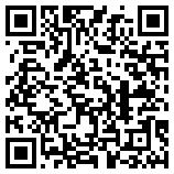 QR Code for Massage Essential Time in Daphne, AL 36526