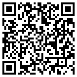 QR Code for Rock N Roll Sushi in Saraland, AL 36571