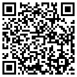 QR Code for MCF Home Improvements in Tuscumbia, AL 35674