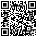 QR Code for Mcjunkin's Allen in Slocomb, AL 36375