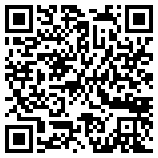 QR Code for Crenshaw Erika W MD in Florence, AL 35630