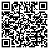 QR Code for Miller's Affordable in Russellville, AL 35653