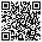 QR Code for Mobilegas in Mobile, AL 36606