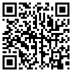 QR Code for Modern Mitre in Auburn, AL 36830