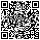 QR Code for Montgomery 1 Bonding in Montgomery, AL 36104