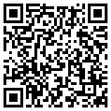 QR Code for County of Morgan in Decatur, AL 35601