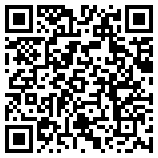 QR Code for Mountain Man Sanitation in Wilmer, AL 36587