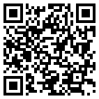 QR Code for Mud Bugs in Gulf Shores, AL 36542