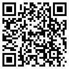 QR Code for Murphy Park in Frisco City, AL 36445