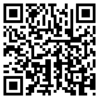 QR Code for Nail Studio in Northport, AL 35476