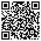 QR Code for Nash James in Bryant, AL 35958