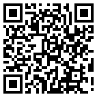 QR Code for Newbern Library in Newbern, AL 36765