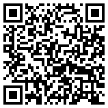 QR Code for Nfina Technologies in Mobile, AL 36609