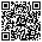 QR Code for Norris Radiator in Tuscaloosa, AL 35401