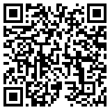 QR Code for Oakstone Medical Publishing in Helena, AL 35080